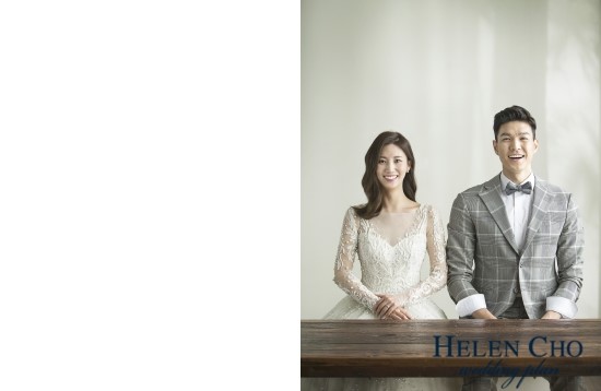 정성플랜 이미지
