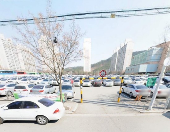 퍼팩트주짓수 이미지