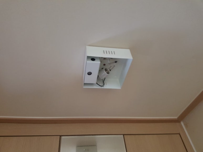 한빛전기조명철물 이미지
