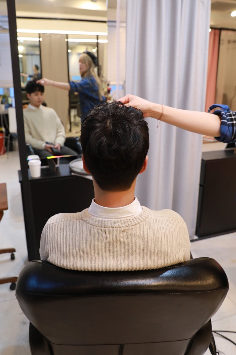 유파마 이미지