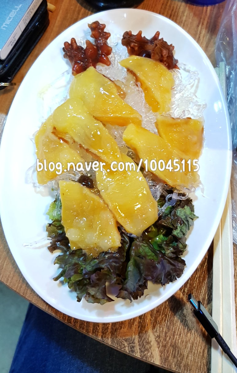 소주향기는바람에날리고 이미지