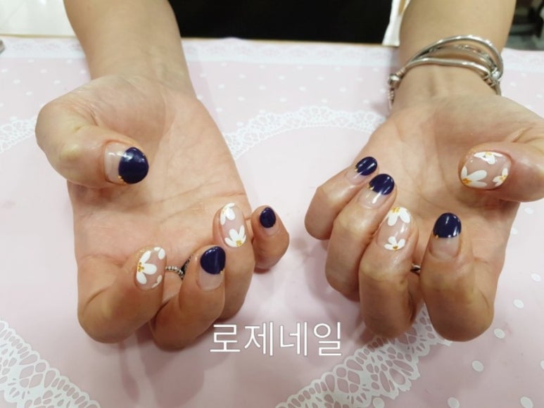 네일은예쁨 이미지