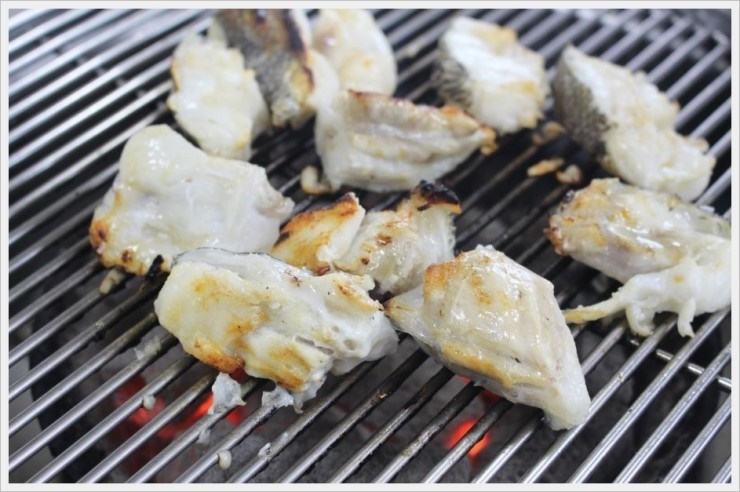 속초맛집생선구이 이미지