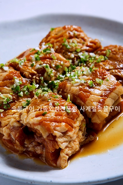 대연노래연습장 이미지