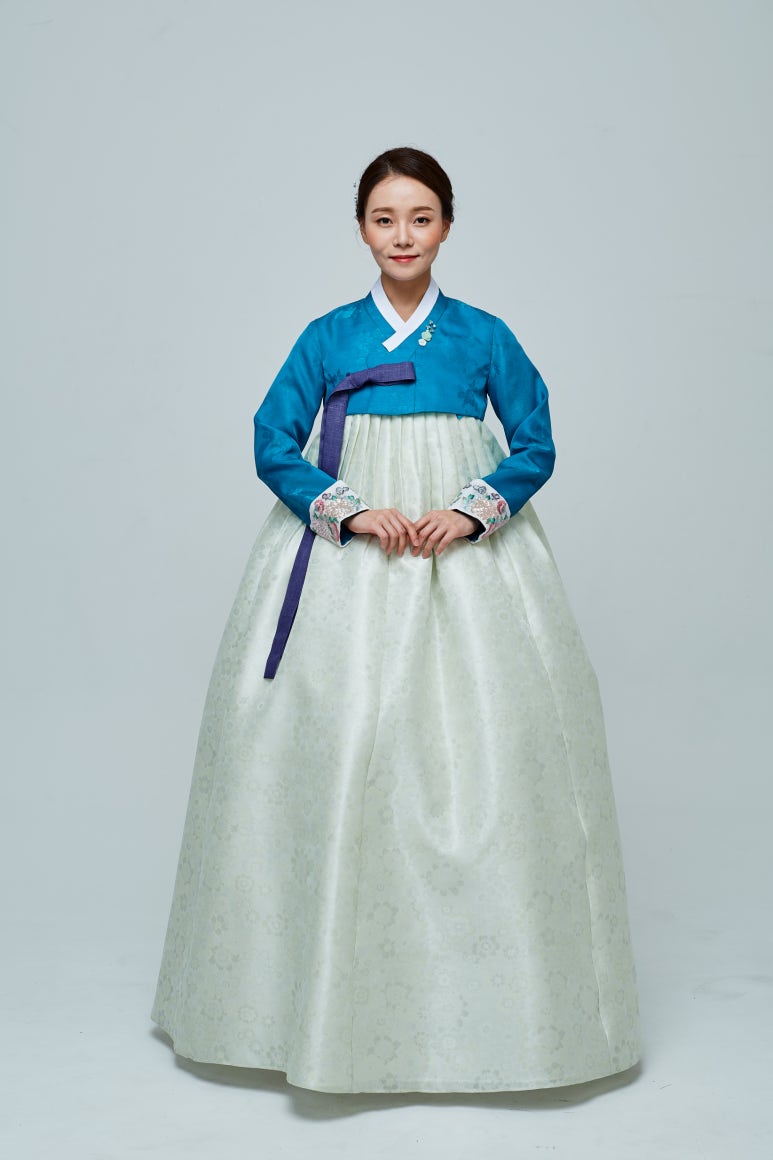 아련나래 이미지