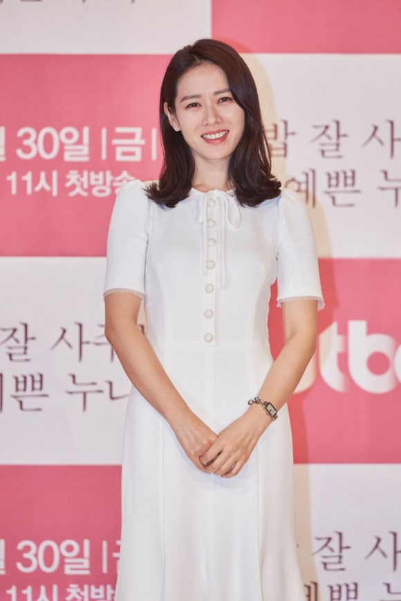 누나헤어 이미지