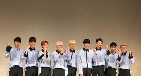 제이더블유기획 이미지