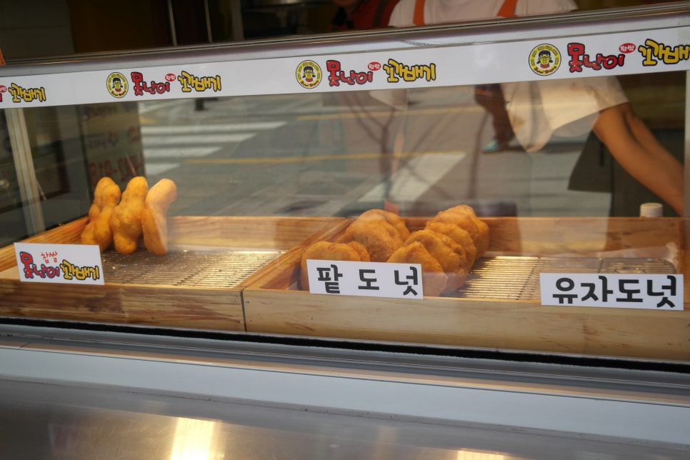 황금대박복권나라 이미지
