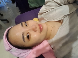 신데렐라스킨케어 이미지