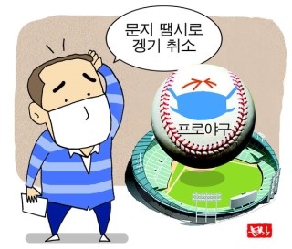 (주)무이 이미지