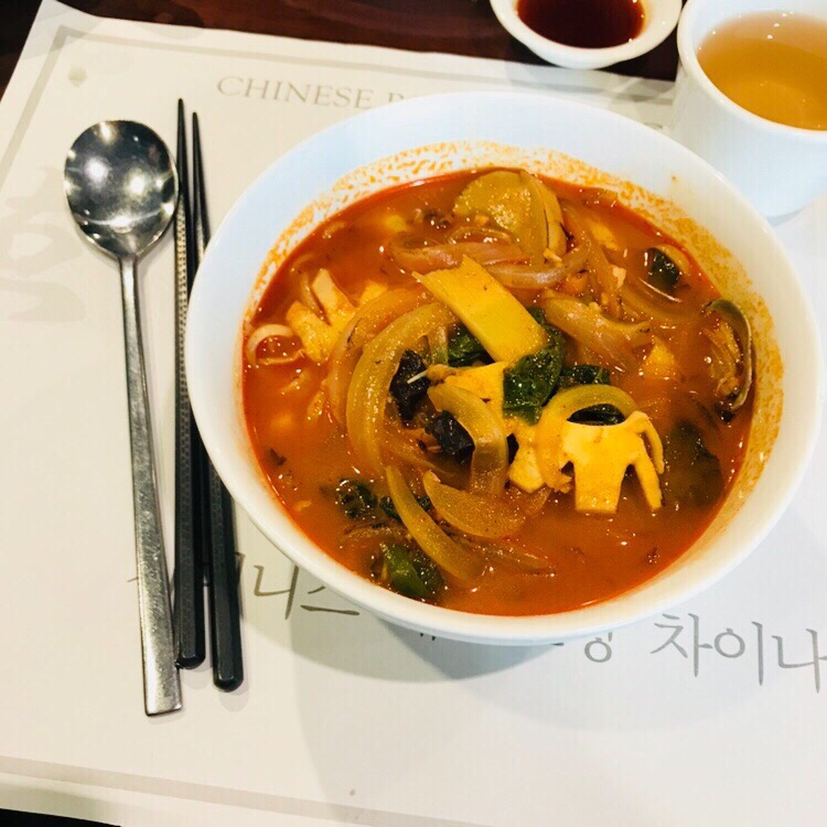 차이나몽 이미지