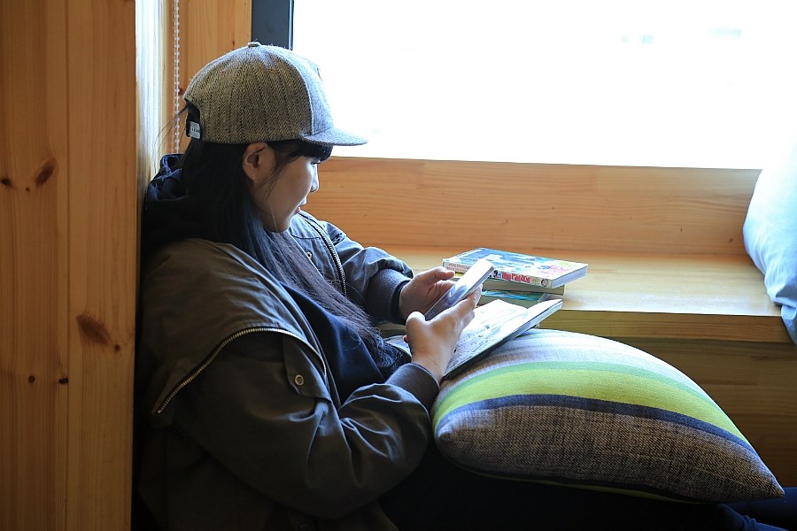 보물섬만화방 이미지