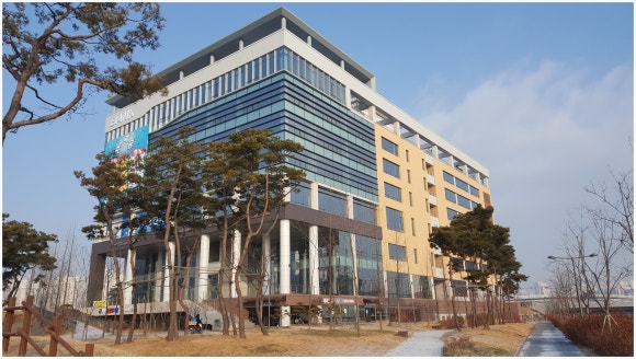 세종디자인뱅크 이미지