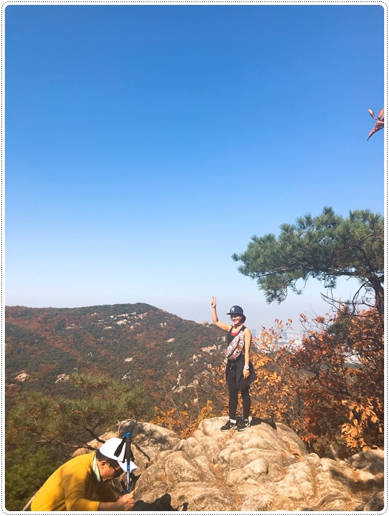 휘트니스에이든 이미지