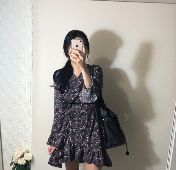 제이엘린 이미지