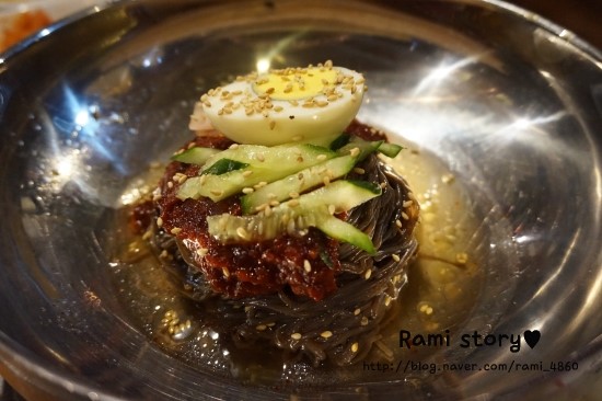 명륜진사갈비(양산점) 이미지