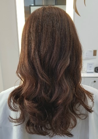 인헤어 이미지