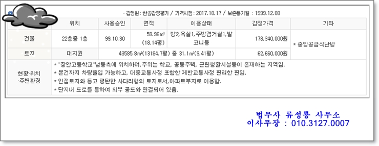 에이치케이수원 이미지