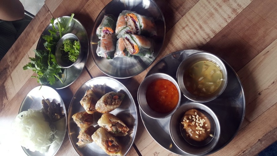 제주팩토리 이미지