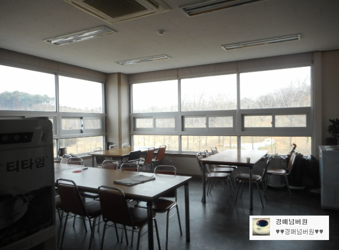 엔에스푸드 이미지