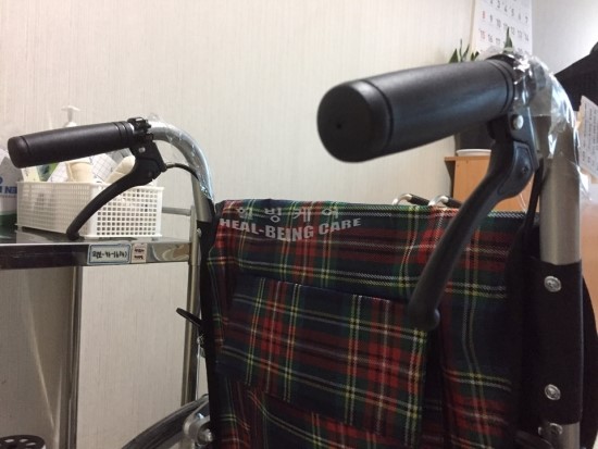 마리아성모요양병원 이미지