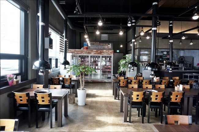 제주삼다돈가 이미지