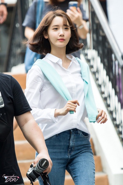 머리사랑 이미지