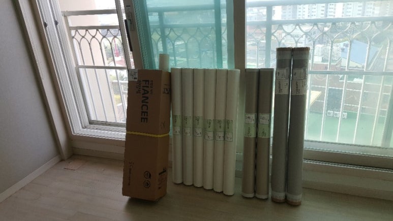 전주도배지업사 이미지