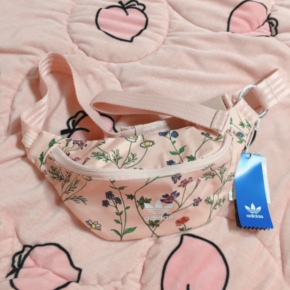 아디다스ISC 이미지