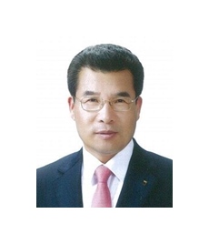 구미칠곡축산업협동조합자연순환센터 이미지
