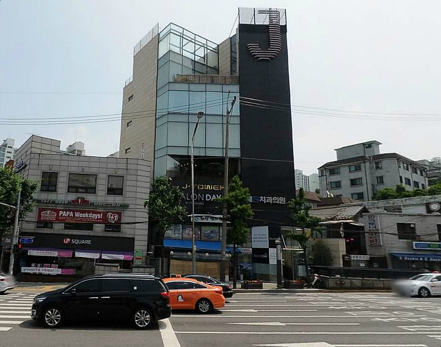 연세제이치과의원 이미지