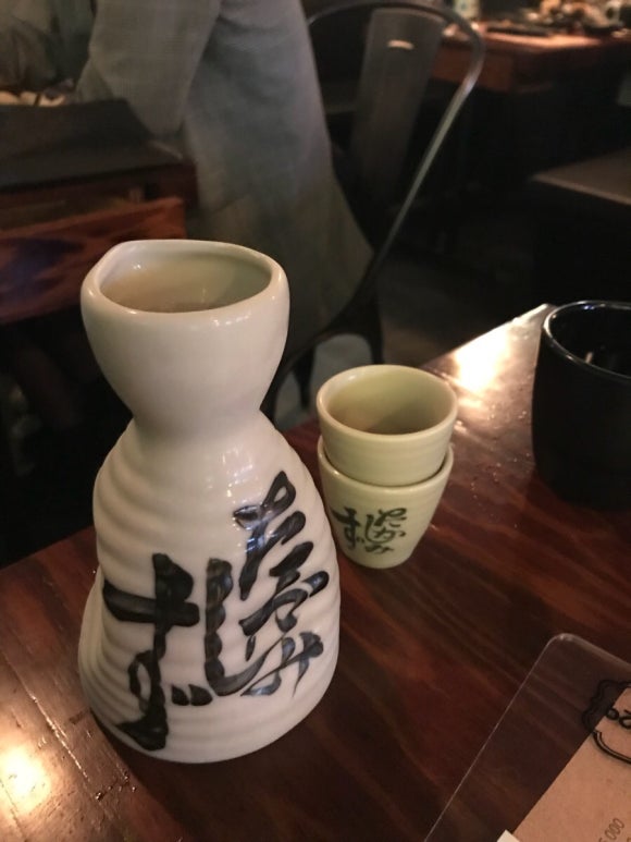 주막24시 이미지