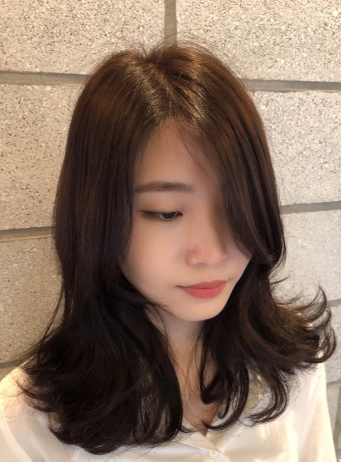 두시살롱 이미지