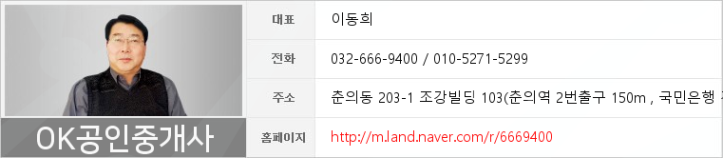 양연모성형외과의원 이미지