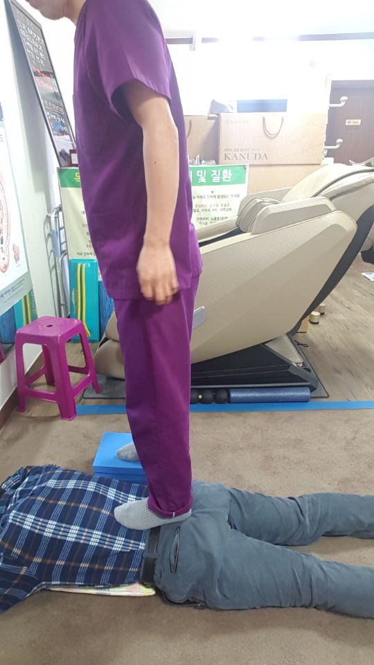 한길기술 이미지