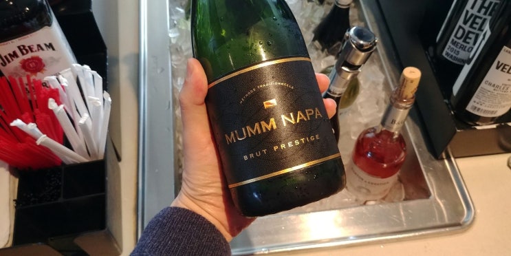 라운지92 (Lounge92) 이미지