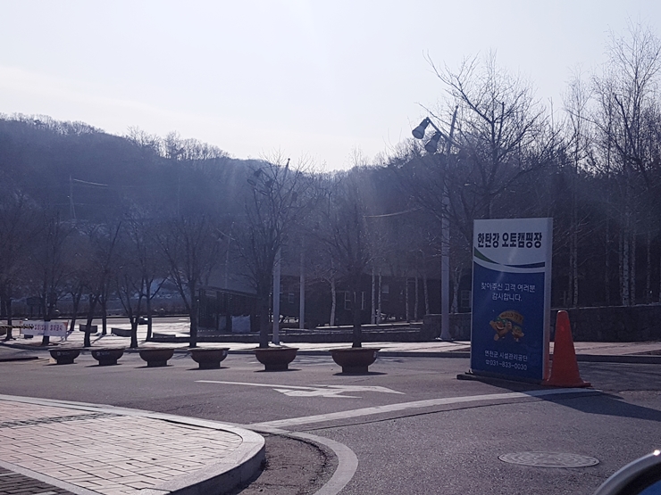 나인오토 이미지
