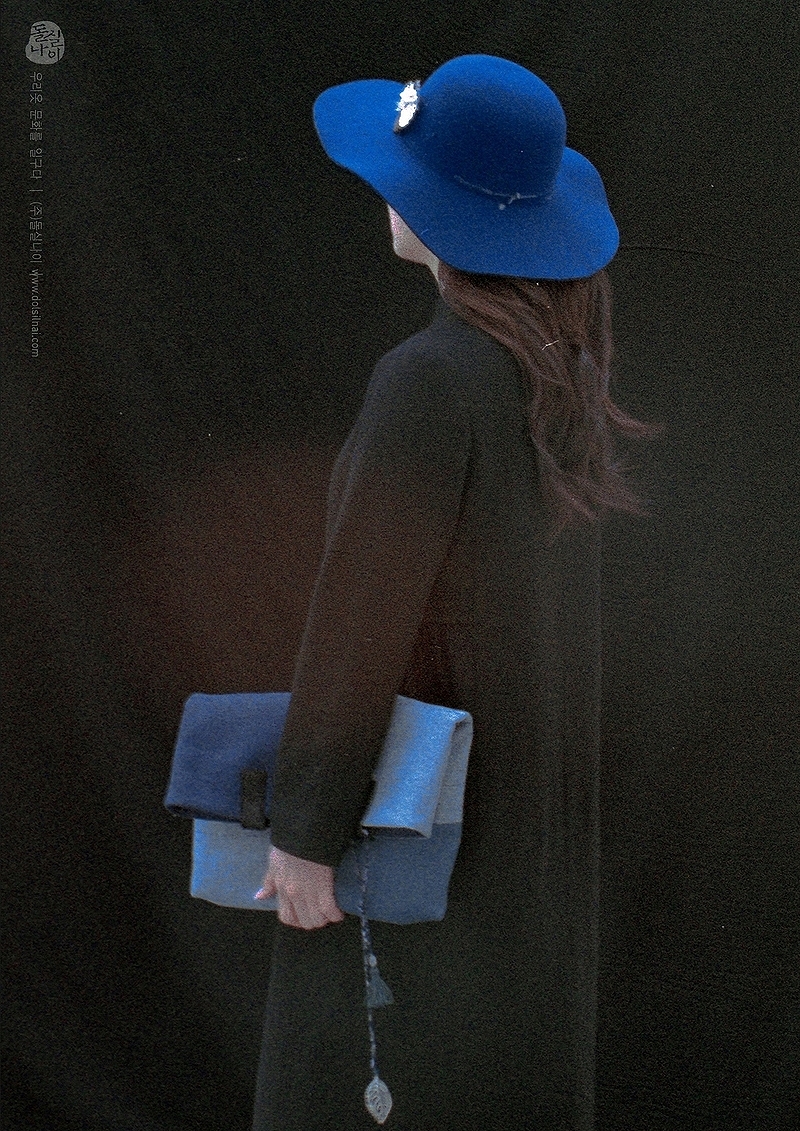 돌실나이 이미지