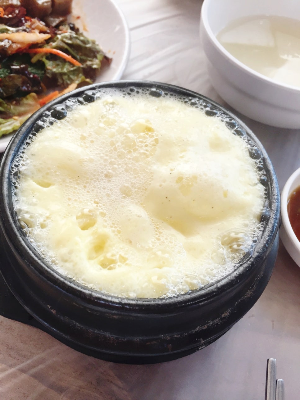장수해물찜 이미지