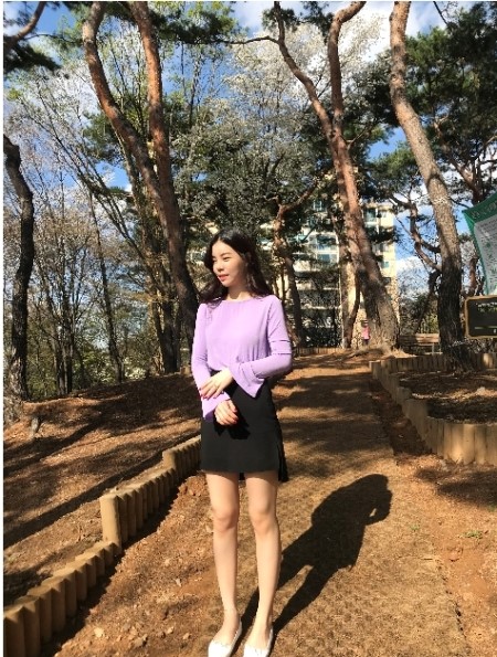 오브로더 이미지
