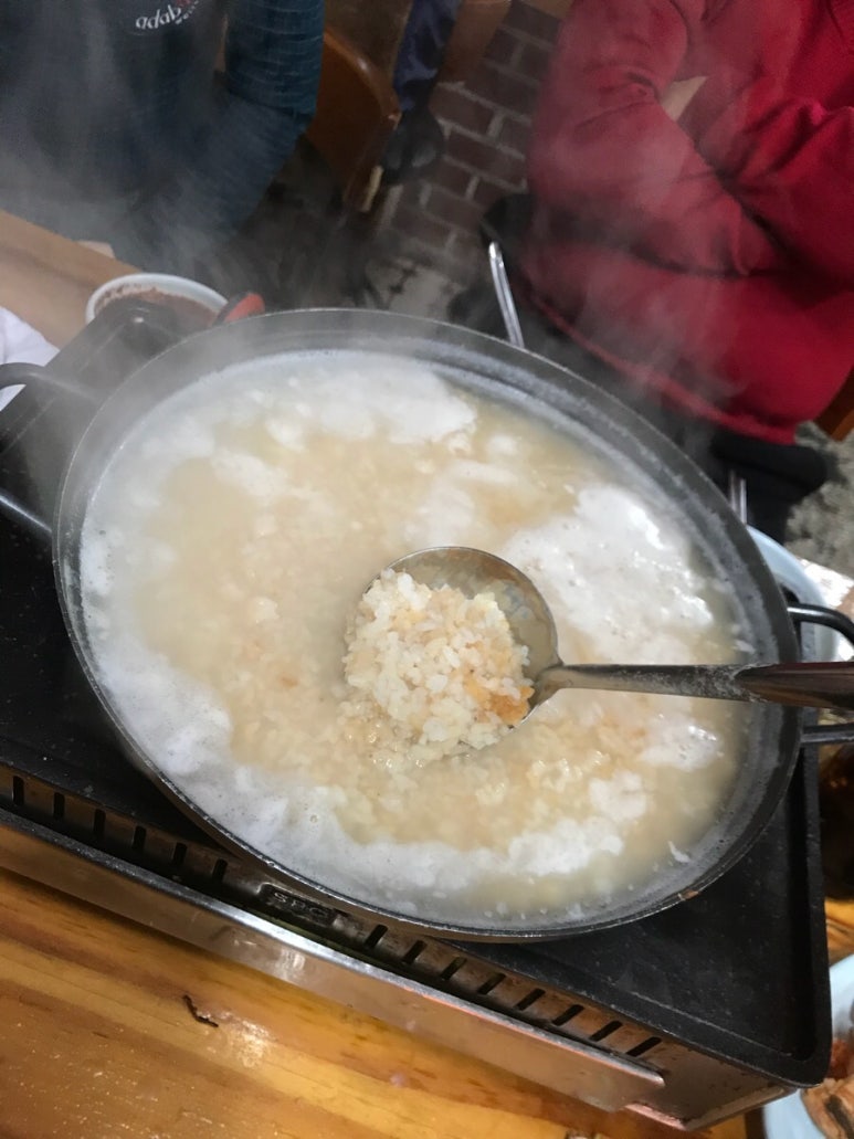 안평한우양곱창 이미지