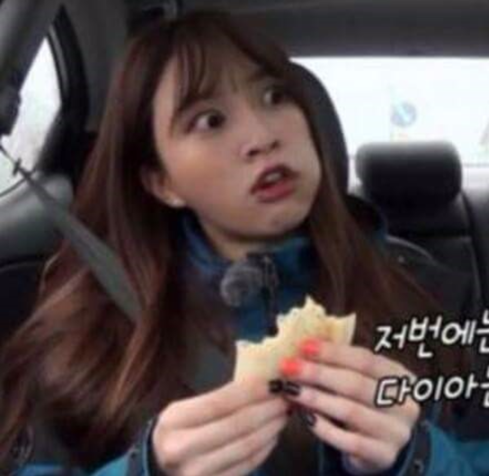 신선식탁 이미지