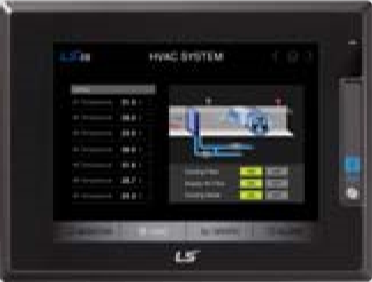 [LS산전] iXP2-0800A, iXP2-0800D : 네이버 블로그