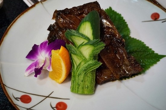 사조참치 이미지