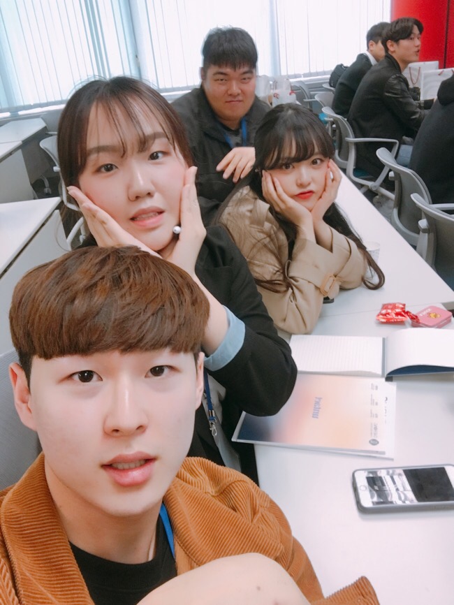화일기획 이미지