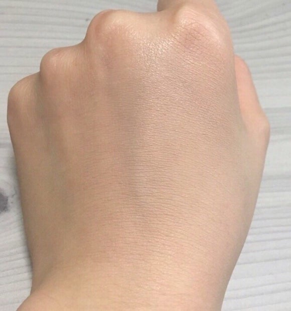 핏미 이미지