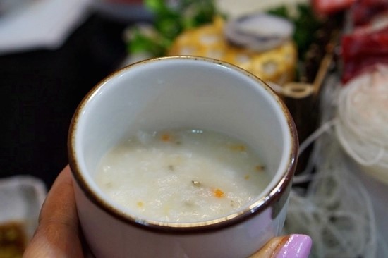 사조참치 이미지