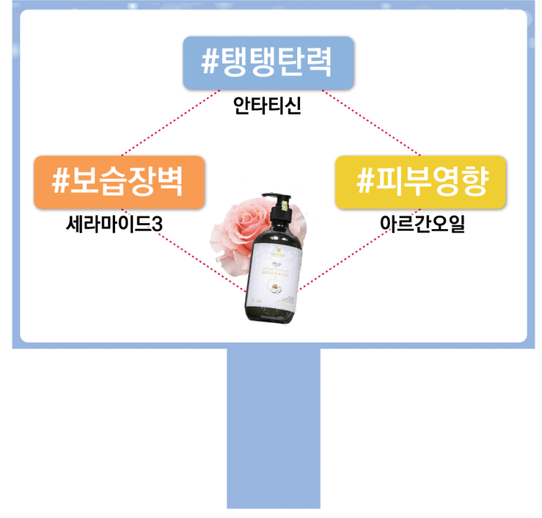 케이와이에스 이미지