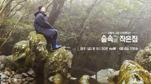 숲속작은민박 이미지