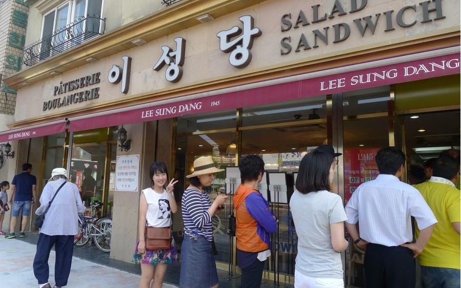 트립엔픽 이미지